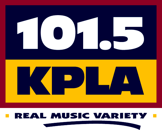 KPLA logo